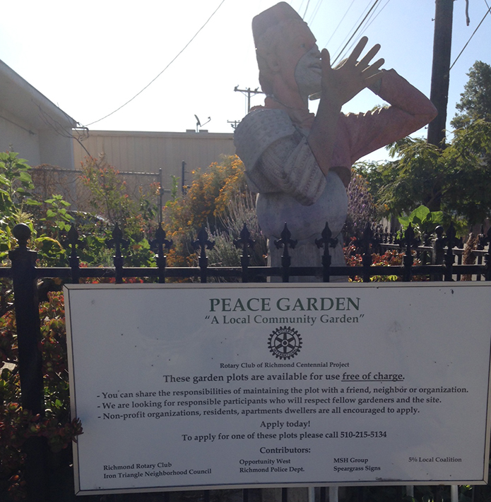 http://richmondstandard.com/wp-content/uploads/2014/06/peacegarden5.6-20.jpg
